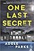 One Last Secret