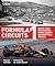 Formula 1 Circuits: Maps an...