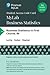 Business Statistics: A Firs...