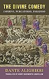 The Divine Comedy...