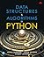 Data Structures & Algorithms in Python (Developer's Library)