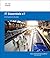 IT Essentials Companion Gui...