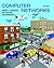 Computer Networks