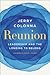 Reunion: Leadership and the...