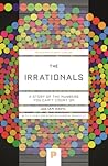 The Irrationals: ...