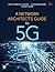 Network Architect's Guide t...