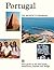 Portugal: The Monocle Handbook