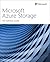 Microsoft Azure Storage: Th...