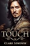 Touch