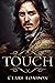 Touch