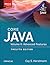 Core Java: Advanced Features, Volume 2 (Oracle Press Java)
