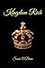 Kingdom Rich by Sonia O'Brien