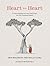 Heart to Heart by Dalai Lama XIV