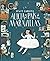 Alicia en el país de las maravillas (Alice's Adventures in Wonderland, #1)