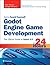 Godot Engine Game Development in 24 Hours, Sams Teach Yourself by Ariel Manzur