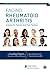 Facing Rheumatoid Arthritis...