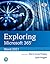 Exploring Microsoft 365 by Mary Anne Poatsy