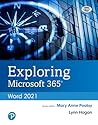 Exploring Microsoft 365: Word 2021