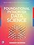 Foundational Python for Dat...