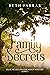 Family Secrets: Ellie McLel...