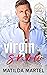 Virgin Snow: An Age Gap Rom...