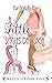 A Little Singles Day Saga (Holidays at Rawhide Ranch) by Bayleigh Rae