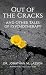 Out of the Cracks and Other Tales of Psychotherapy by Jonathan Lasson