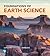 Foundations of Earth Science