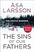 Sins of our Fathers (Rebecka Martinsson)