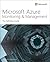Microsoft Azure Monitoring ...
