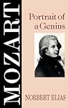 Mozart: The Socio...