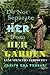Do Not Separate Her from Her Garden: Anne Spencer's Ecopoetics