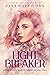 Lightbreaker (Forgotten Que...