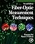 Fiber-Optic Measurement Techniques