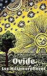 Les Métamorphoses...