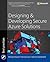 Designing and Developing Secure Azure Solutions (Developer Best Practices)