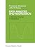 Data Analysis and Regression: A Second Course in Statistics (Classic Version) (Pearson Modern Classics)