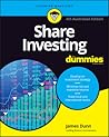 Share Investing F...