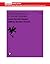 Child Development: A Cultural Approach [RENTAL EDITION]