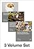 Nutrition and Neurological Disorders by Colin R. Martin