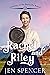 Rachel and Riley by Jennifer Beckstrand