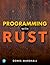 Programming with Rust