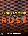Programming with Rust