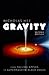 Gravity: From Falling Apple...