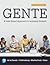 Gente: A task-based approach to learning Spanish