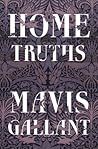 Home Truths: Peng...
