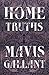 Home Truths: Penguin Modern Classics Edition