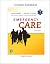 Workbook for Emergency Care