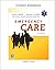 Workbook for Emergency Care