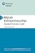 2019 Mylab Entrepreneurship...